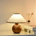 Fleo Table Lamp-Welvere