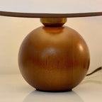 Fleo Table Lamp-Welvere
