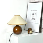 Fleo Table Lamp-Welvere
