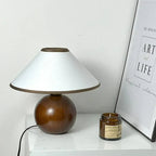 Fleo Table Lamp-Welvere