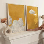 Flia Canvas Livine Oakfield-Welvere