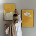 Flia Canvas Livine Oakfield-Welvere