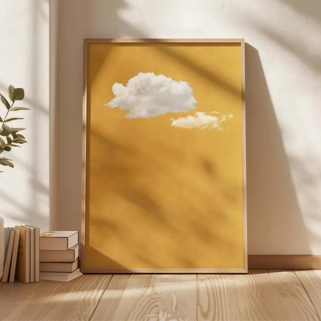 Flia Canvas Livine Oakfield-Welvere
