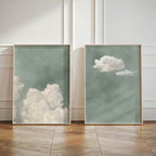 Flia Canvas Livine Oakfield-Welvere