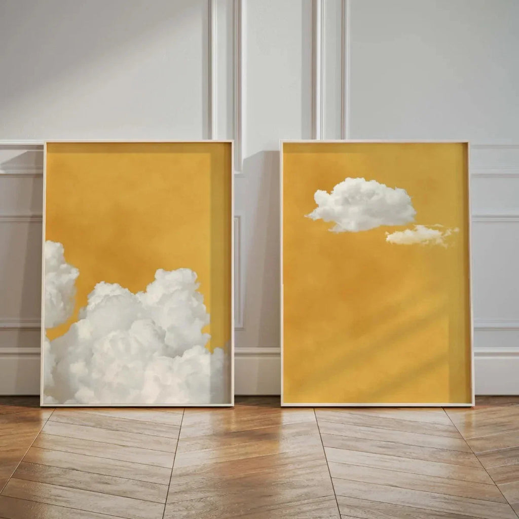 Flia Canvas Livine Oakfield-Welvere