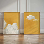 Flia Canvas Livine Oakfield-Welvere