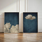 Flia Canvas Livine Oakfield-Welvere