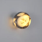 Flia Valeford Livine Lamp-Welvere