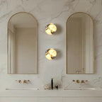 Flia Valeford Livine Lamp-Welvere