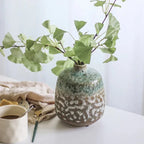 Flian Ashhurst Vase-Welvere