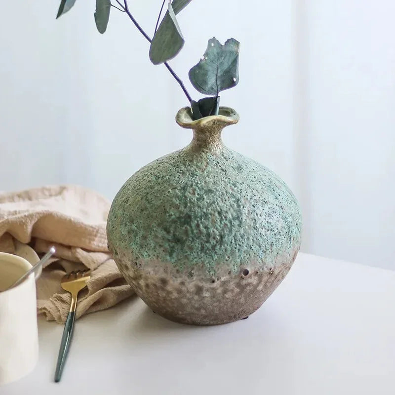 Flian Ashhurst Vase-Welvere