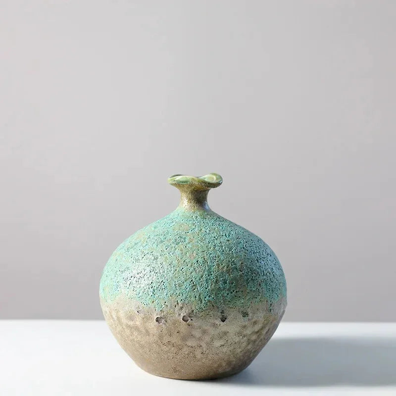 Flian Ashhurst Vase-Welvere