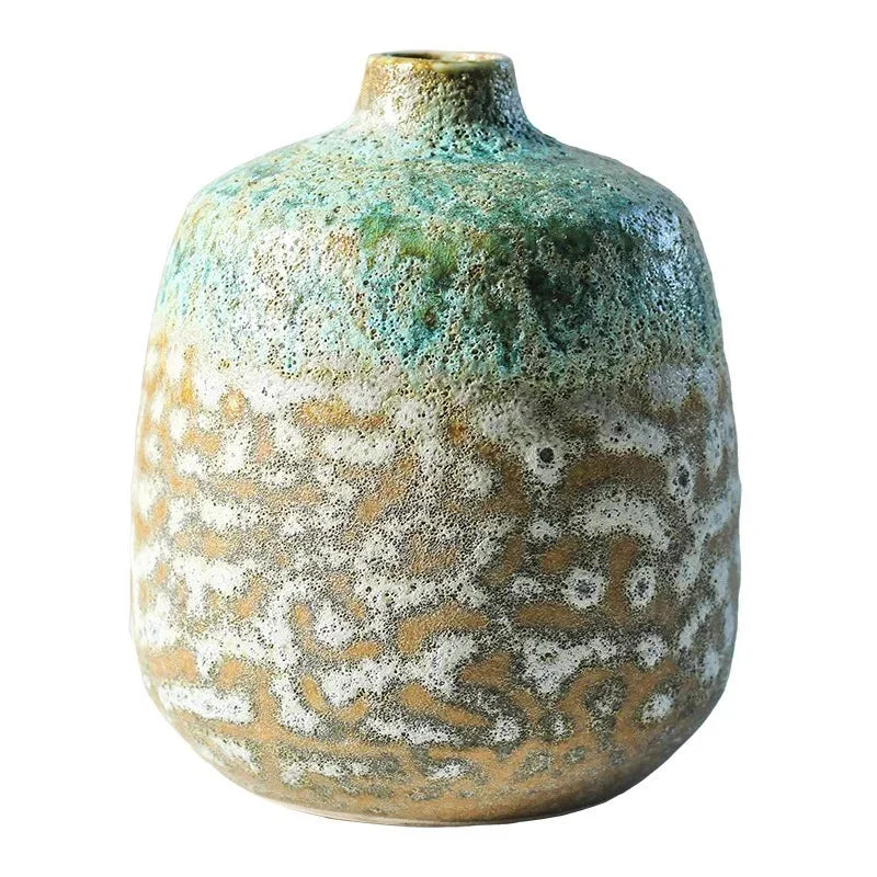 Flian Ashhurst Vase-Welvere