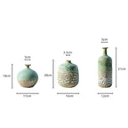 Flian Ashhurst Vase-Welvere