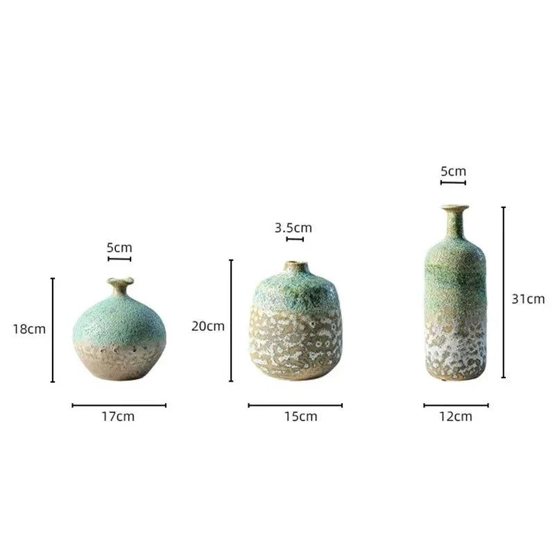Flian Ashhurst Vase-Welvere