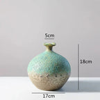 Flian Ashhurst Vase-Welvere