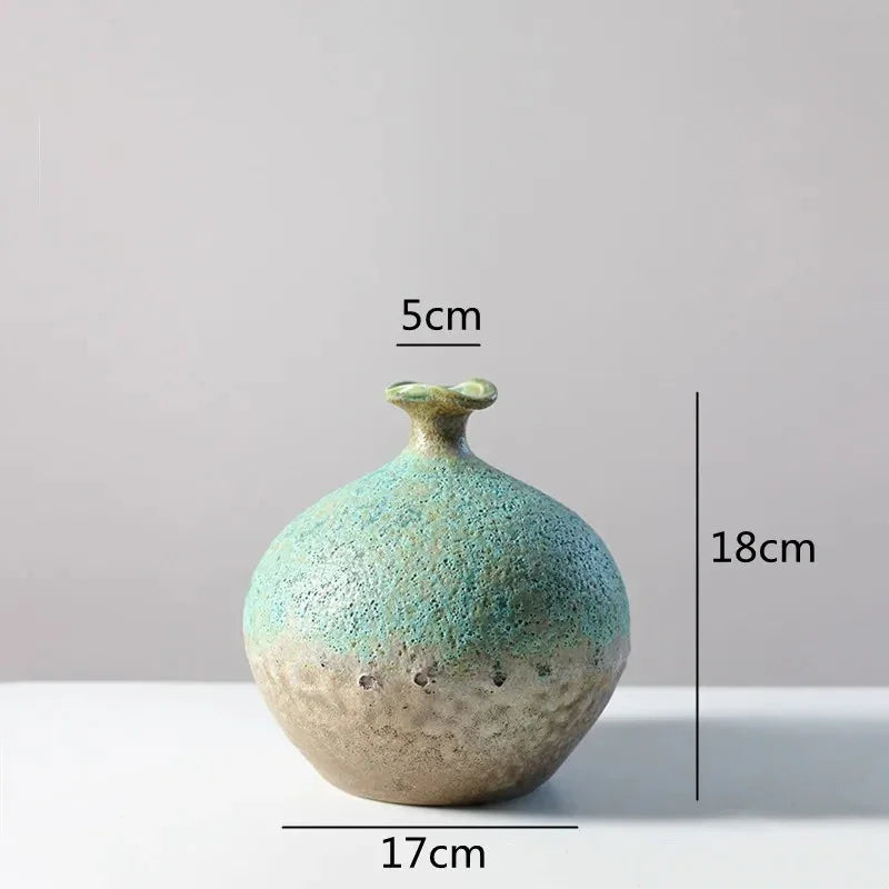 Flian Ashhurst Vase-Welvere