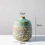 Flian Ashhurst Vase-Welvere