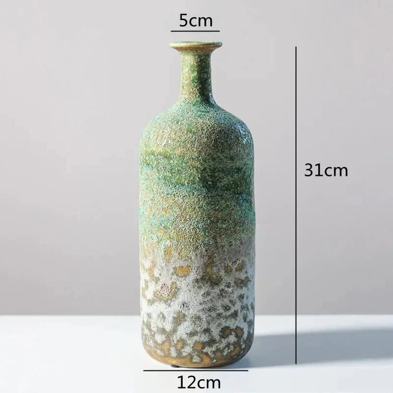 Flian Ashhurst Vase-Welvere