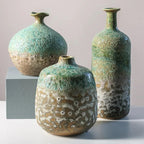 Flian Ashhurst Vase-Welvere