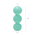 Flian Candle Holder-Welvere