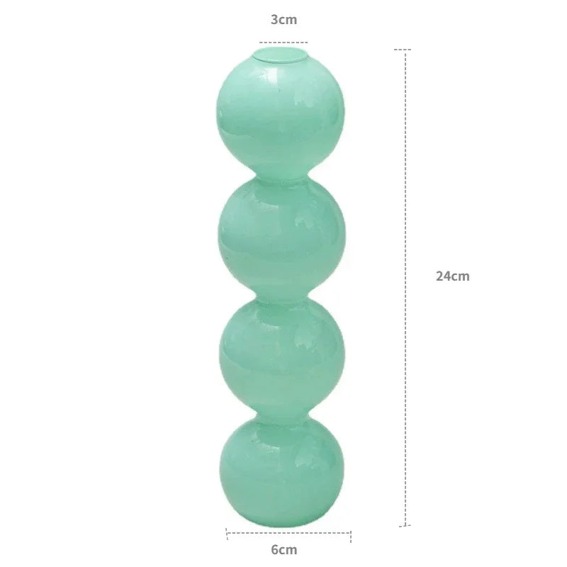 Flian Candle Holder-Welvere