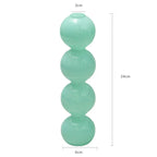 Flian Candle Holder-Welvere