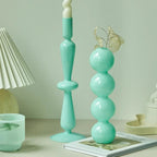 Flian Candle Holder-Welvere