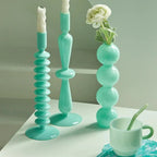 Flian Candle Holder-Welvere