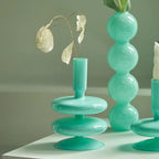 Flian Candle Holder-Welvere
