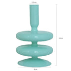 Flian Candle Holder-Welvere