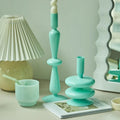 Flian Candle Holder-Welvere