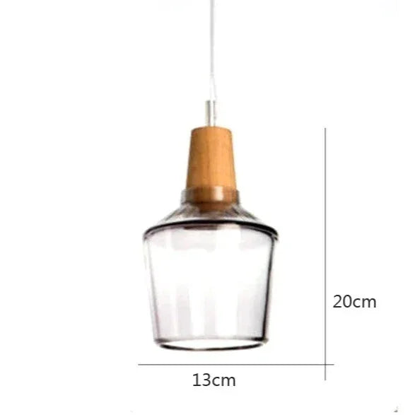 Flian Pendant Light-Welvere