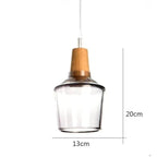 Flian Pendant Light-Welvere