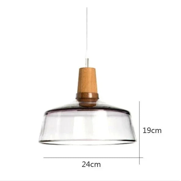 Flian Pendant Light-Welvere