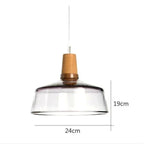 Flian Pendant Light-Welvere