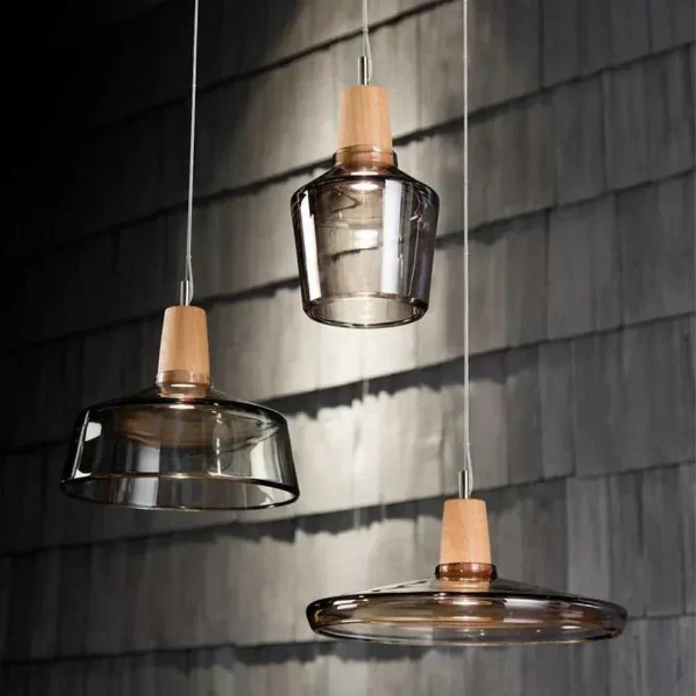 Flian Pendant Light-Welvere