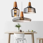 Flian Pendant Light-Welvere