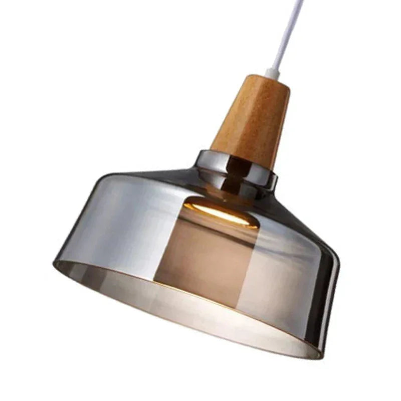 Flian Pendant Light-Welvere