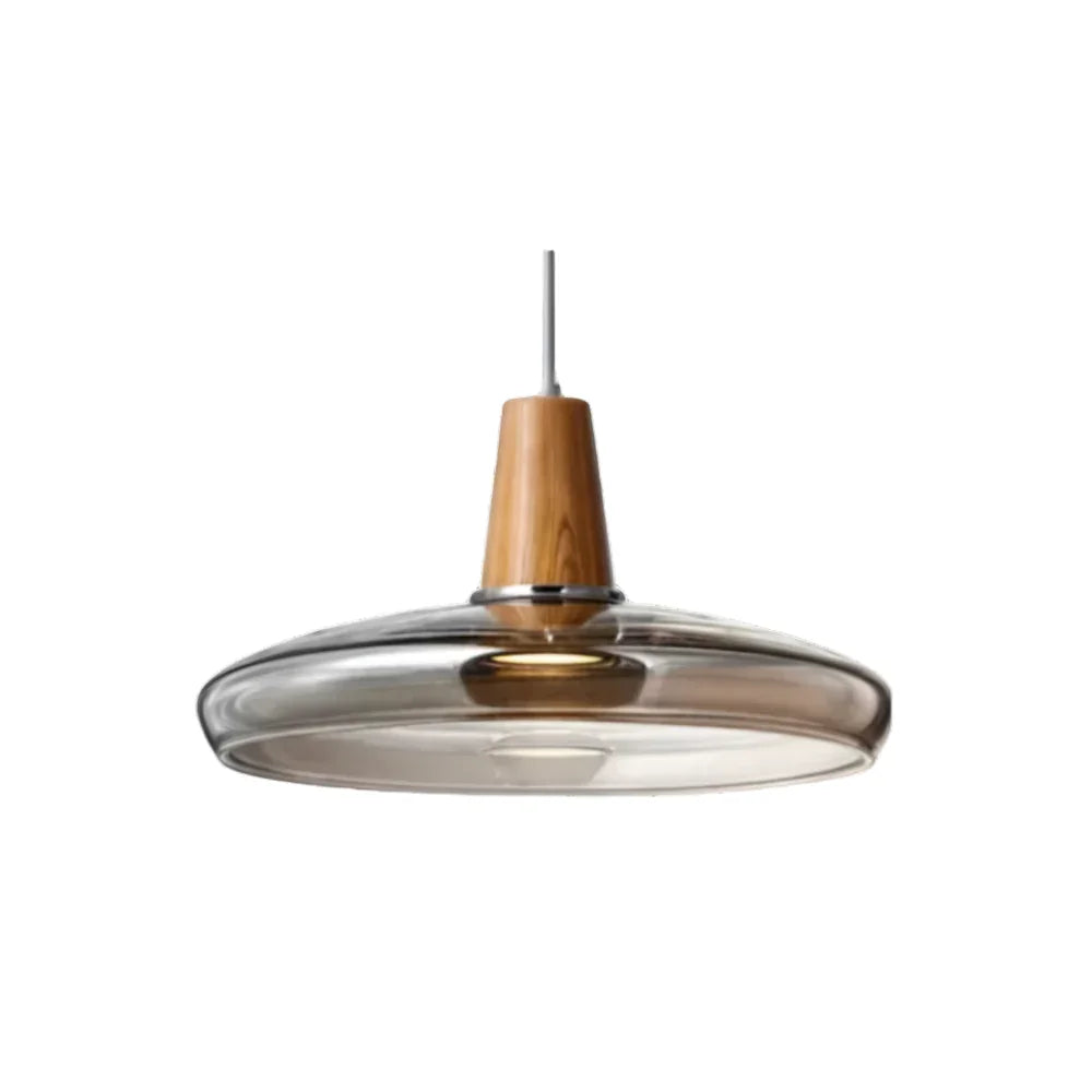 Flian Pendant Light-Welvere