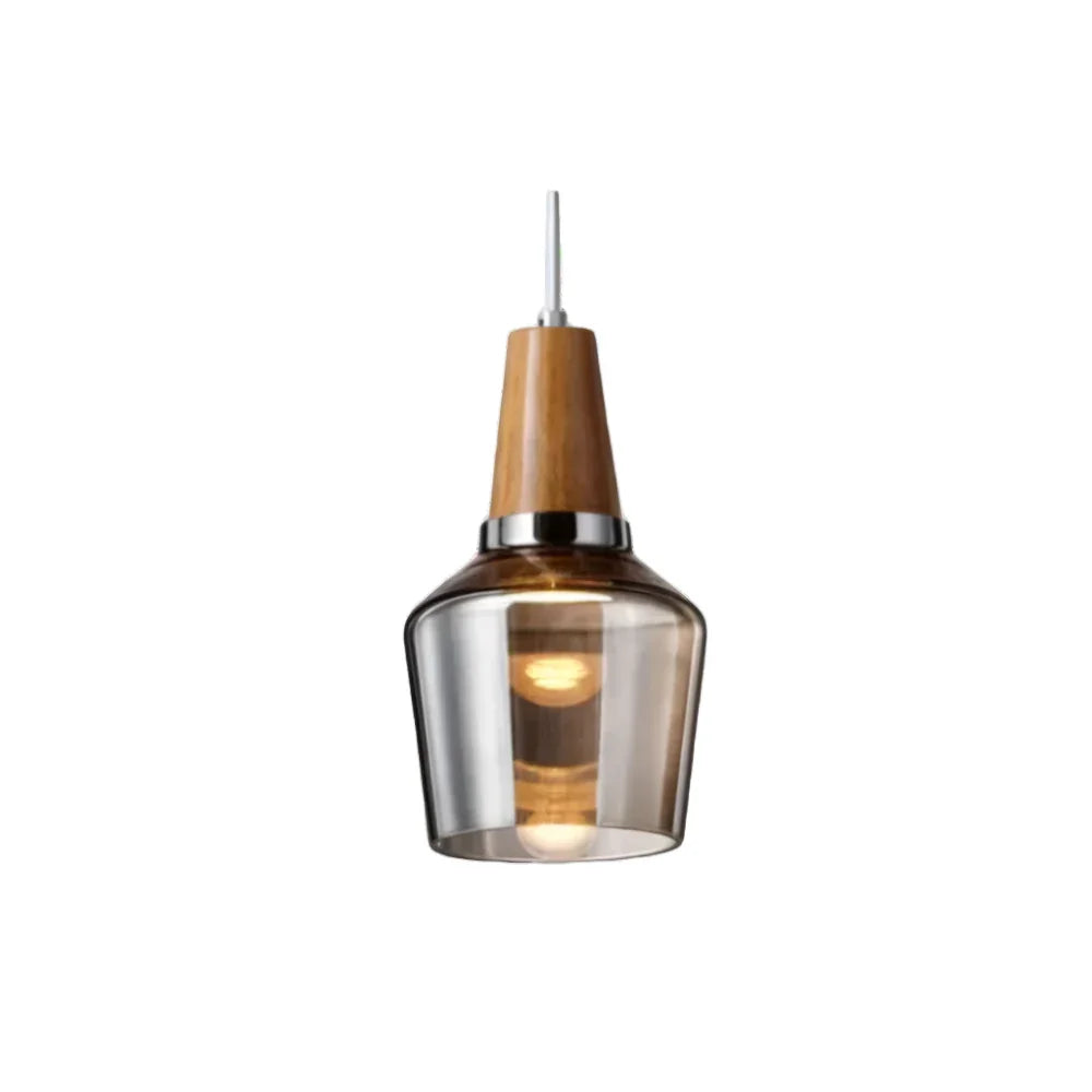 Flian Pendant Light-Welvere