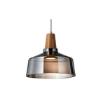 Flian Pendant Light-Welvere