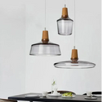 Flian Pendant Light-Welvere