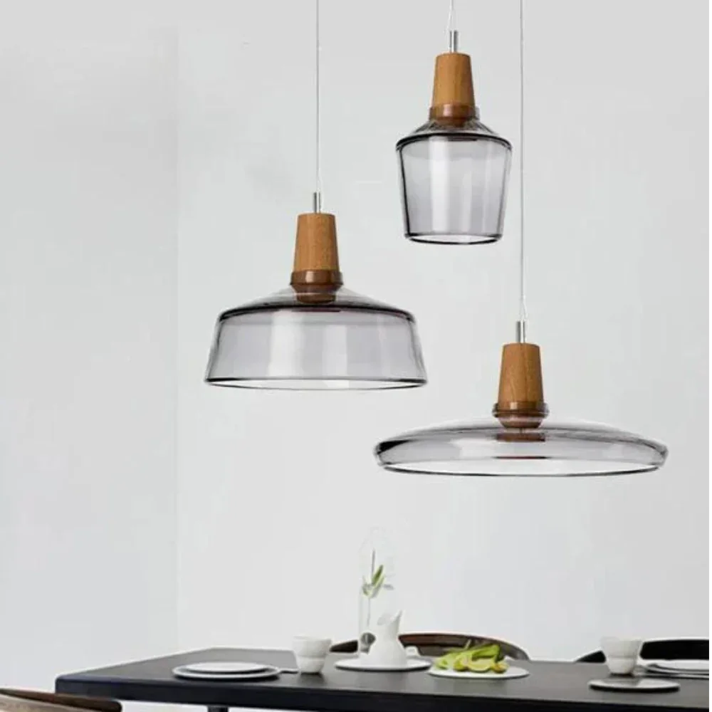Flian Pendant Light-Welvere