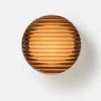 Flina Livine Light-Welvere