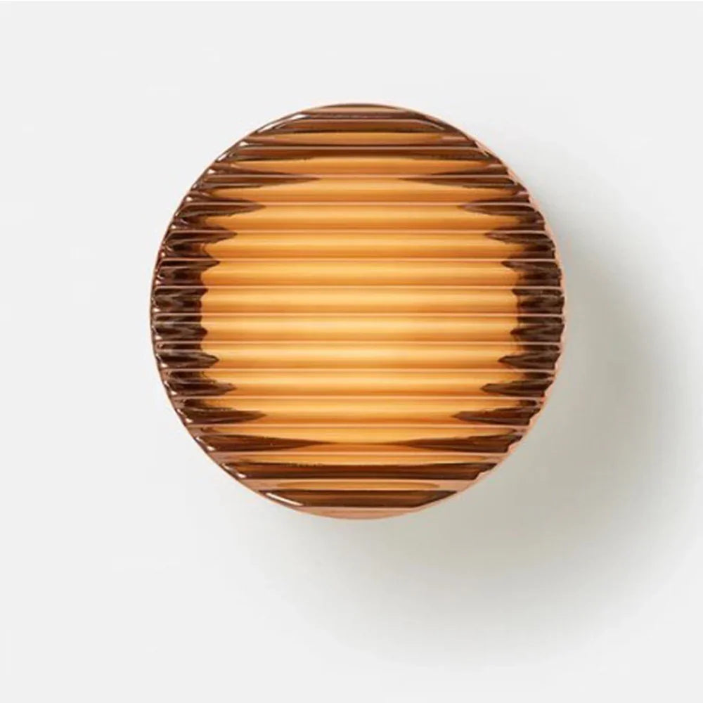 Flina Livine Light-Welvere