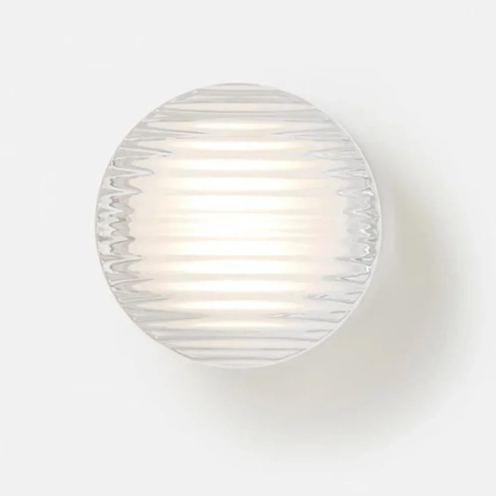 Flina Livine Light-Welvere