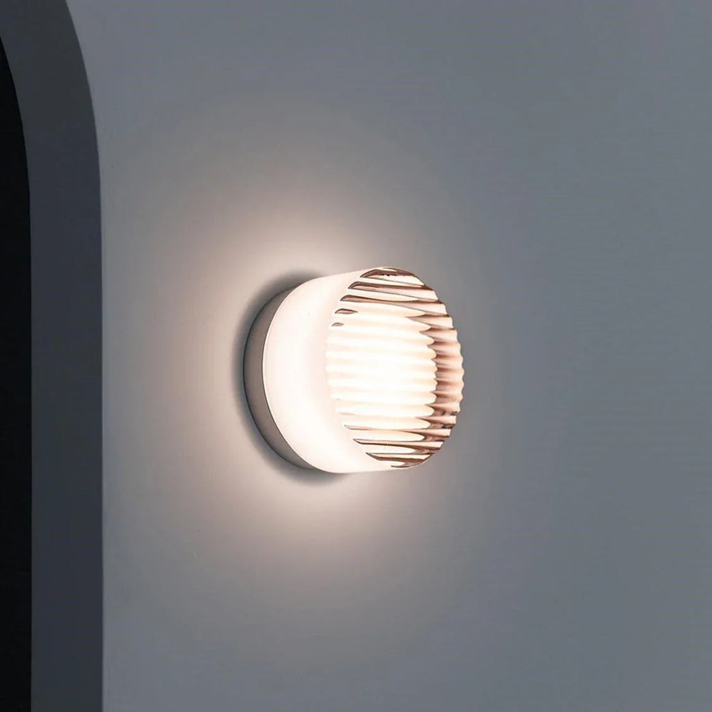 Flina Livine Light-Welvere