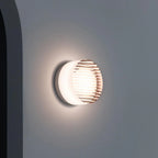 Flina Livine Light-Welvere