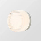 Flina Livine Light-Welvere